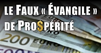 des billets de 500€ et 200€