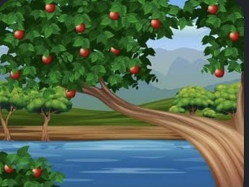 des arbres qui produisent des fruits chaque mois